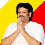 ಶಿಕ್ಷಕರ ನೇಮಕಾತಿ, ಪಬ್ಲಿಕ್ ಶಾಲೆಗಳ ಆರಂಭ: ಶಿಕ್ಷಣ ಕ್ಷೇತ್ರ ಸುಧಾರಣೆಗೆ ಕ್ರಮ- ಸಚಿವ ಮಧು ಬಂಗಾರಪ್ಪ