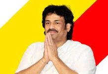 ಶಿಕ್ಷಕರ ನೇಮಕಾತಿ, ಪಬ್ಲಿಕ್ ಶಾಲೆಗಳ ಆರಂಭ: ಶಿಕ್ಷಣ ಕ್ಷೇತ್ರ ಸುಧಾರಣೆಗೆ ಕ್ರಮ- ಸಚಿವ ಮಧು ಬಂಗಾರಪ್ಪ