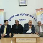 ‘MAHAN’ ವತಿಯಿಂದ ನ.14 ರಂದು ಮೈಸೂರಿನಾದ್ಯಂತ ಸರಣಿ ಉಚಿತ ಆರೋಗ್ಯ ಶಿಬಿರ