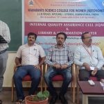 ‘ಒನ್ ನೇಷನ್ ಒನ್ ಸಬ್ ಸ್ಕ್ರಿಪ್ಷನ್: ಸಂಶೋಧನಾ ಸಮುದಾಯಕ್ಕೆ ಪರಿಣಾಮಕಾರಿ- ಡಾ. ನಂದೀಶ