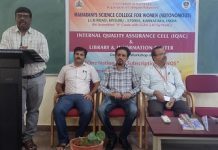 ‘ಒನ್ ನೇಷನ್ ಒನ್ ಸಬ್ ಸ್ಕ್ರಿಪ್ಷನ್: ಸಂಶೋಧನಾ ಸಮುದಾಯಕ್ಕೆ ಪರಿಣಾಮಕಾರಿ- ಡಾ. ನಂದೀಶ