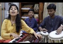 ಅತ್ಯಂತ ಕಿರಿಯ ವಯಸ್ಸಿನ MLA: ಮೈಥಿಲಿ ಠಾಕೂರ್..