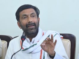 ಸಿಎಂ, ಡಿಸಿಎಂ ಬ್ರೇಕ್ ಫಾಸ್ಟ್ ಮೀಟಿಂಗ್: ಬಿಜೆಪಿ, ಜೆಡಿಎಸ್ ಗೆ ಕುಟುಕಿದ ‘ಕೈ’ ಎಂಎಲ್ ಸಿ