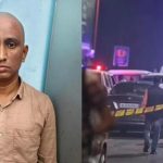 ಇನ್ನೊಬ್ಬ ಪುರುಷನ ಜತೆಗಿನ ಸ್ನೇಹಕ್ಕೆ ಅಸೂಯೆ : ಬಿಬಿಎಂ ವಿದ್ಯಾರ್ಥಿನಿ ಕೊಂದು ತಲೆ ಬೋಳಿಸಿ, ದೇವಸ್ಥಾನಕ್ಕೆ ಕೂದಲು ಅರ್ಪಿಸಿದ್ದ ಆರೋಪಿ ಸೆರೆ.