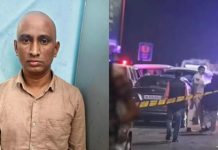 ಇನ್ನೊಬ್ಬ ಪುರುಷನ ಜತೆಗಿನ ಸ್ನೇಹಕ್ಕೆ ಅಸೂಯೆ : ಬಿಬಿಎಂ ವಿದ್ಯಾರ್ಥಿನಿ ಕೊಂದು ತಲೆ ಬೋಳಿಸಿ, ದೇವಸ್ಥಾನಕ್ಕೆ ಕೂದಲು ಅರ್ಪಿಸಿದ್ದ ಆರೋಪಿ ಸೆರೆ.