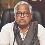 ಯಕ್ಷಗಾನ ಕಲಾವಿದರಲ್ಲಿ ಬಹುತೇಕರು ಸಲಿಂಗಿಗಳು-ಪ್ರೊ. ಪುರುಷೋತ್ತಮ ಬಿಳಿಮನೆ ವಿವಾದಾತ್ಮಕ ಹೇಳಿಕೆ