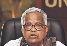 ಯಕ್ಷಗಾನ ಕಲಾವಿದರಲ್ಲಿ ಬಹುತೇಕರು ಸಲಿಂಗಿಗಳು-ಪ್ರೊ. ಪುರುಷೋತ್ತಮ ಬಿಳಿಮನೆ ವಿವಾದಾತ್ಮಕ ಹೇಳಿಕೆ