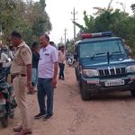 ಒಂದೇ ರಾತ್ರಿ ಮೂರು ಅಂಗಡಿಗಳಿಗೆ ಕನ್ನ: ರೆಡ್ ಹ್ಯಾಂಡ್ ಆಗಿ ಸಿಕ್ಕಿಬಿದ್ದ ಕಳ್ಳರು ಅರೆಸ್ಟ್