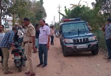 ಒಂದೇ ರಾತ್ರಿ ಮೂರು ಅಂಗಡಿಗಳಿಗೆ ಕನ್ನ: ರೆಡ್ ಹ್ಯಾಂಡ್ ಆಗಿ ಸಿಕ್ಕಿಬಿದ್ದ ಕಳ್ಳರು ಅರೆಸ್ಟ್