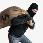 ಇಡಿ ಅಧಿಕಾರಿಗಳ ಸೋಗಿನಲ್ಲಿ ಬಂದು 3 ಕೋಟಿ ರೂ.ಗೂ ಹೆಚ್ಚು ಮೌಲ್ಯದ ಚಿನ್ನಾಭರಣ ದೋಚಿದ ಖದೀಮರು