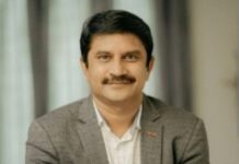 ಬಂಡೀಪುರ, ನಾಗರಹೊಳೆ ಪ್ರದೇಶದಲ್ಲಿ ಸಫಾರಿ ಪುನಾರಂಭಕ್ಕೆ ಆಗ್ರಹ: ಸಚಿವರಿಗೆ ಪತ್ರ