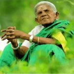 ಮಣ್ಣಲ್ಲಿ ಮಣ್ಣಾದ ವೃಕ್ಷಮಾತೆ ಸಾಲುಮರದ ತಿಮ್ಮಕ್ಕ