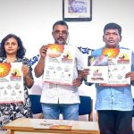 ನವೆಂಬರ್ 8 ಮತ್ತು 9 ರಂದು ಸಮಾಜಮುಖ ಸಾಹಿತ್ಯ ಸಮ್ಮೇಳನ