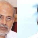 ‘JDS’ ಪಕ್ಷಕ್ಕೆ 25 ವರ್ಷ: ಬೆಳ್ಳಿಹಬ್ಬ ಆಚರಣೆಗೆ ನಿರ್ಧಾರ