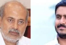 ‘JDS’ ಪಕ್ಷಕ್ಕೆ 25 ವರ್ಷ: ಬೆಳ್ಳಿಹಬ್ಬ ಆಚರಣೆಗೆ ನಿರ್ಧಾರ