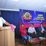 ಡಿಜಿಟಲ್ ಮಾಧ್ಯಮ ಜಾಹೀರಾತು ನೀತಿ, ಅಧಿವೇಶನದಲ್ಲಿ ಗಮನ ಸೆಳೆಯುವೆ- ಎಂಎಲ್ಸಿ ಡಾ.ಶಿವಕುಮಾರ್.