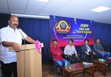 ಡಿಜಿಟಲ್ ಮಾಧ್ಯಮ ಜಾಹೀರಾತು ನೀತಿ, ಅಧಿವೇಶನದಲ್ಲಿ ಗಮನ ಸೆಳೆಯುವೆ- ಎಂಎಲ್ಸಿ ಡಾ.ಶಿವಕುಮಾರ್.