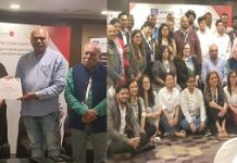 ಎರಡು ದಶಕದಲ್ಲಿ ಜಗತ್ತಿನಾದ್ಯಂತ 1600 ಪತ್ರಕರ್ತರ ಹತ್ಯೆ: ಶಿವಾನಂದ ತಗಡೂರು ಆತಂಕ