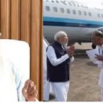 ಬೆಲೆ ಕುಸಿತ: ರೈತರ ನೆರವಿಗೆ ಧಾವಿಸಲು ಪ್ರಧಾನಿ ಮೋದಿಗೆ ಮನವಿ- ಸಿಎಂ ಸಿದ್ದರಾಮಯ್ಯ