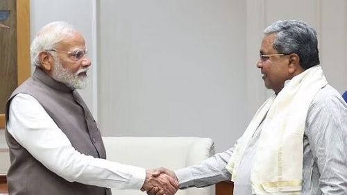 siddaramaiah-modi