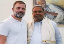 ರಾಜ್ಯ ಸಚಿವ ಸಂಪುಟ ಪುನಾರಚನೆಗೆ ಗ್ರೀನ್ ಸಿಗ್ನಲ್..?