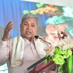 ನನ್ನನ್ನು ಬೆಳೆಸಿದಂತೆ ಯತೀಂದ್ರರನ್ನು ರಾಜಕೀಯವಾಗಿ ಬೆಳೆಸಿ-ಸಿಎಂ ಸಿದ್ದರಾಮಯ್ಯ