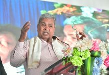 ರೌಡಿ sahacharaninda ಜೀವ ಬೆದರಿಕೆ: cm ಸಿದ್ದರಾಮಯ್ಯ