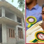 ಒ.ಸಿ ಕಡ್ಡಾಯ ನಿಯಮ: ಸಿಎಂ ಸಿದ್ದರಾಮಯ್ಯ ಮನೆಗೂ ಸಿಗದ ವಿದ್ಯುತ್ ಸಂಪರ್ಕ