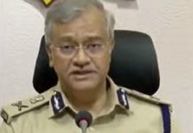 ಬೆಂಗಳೂರಿನಲ್ಲಿ ದರೋಡೆ ಕೇಸ್: 5.76 ಕೋಟಿ ರೂ. ಜಪ್ತಿ, ಮೂವರ ಬಂಧನ