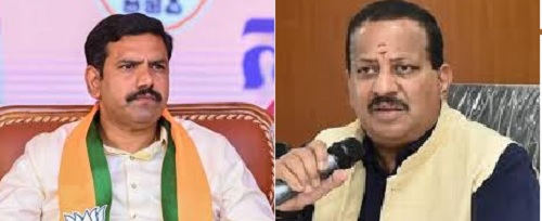 sr vishwanath-by vijayendra