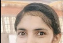 ಇಬ್ಬರು ಮಕ್ಕಳನ್ನ ಹತ್ಯೆಗೈದು ತಾಯಿ ಆತ್ಮಹತ್ಯೆ: ಕಾರಣವೇನು..?