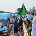 ಶಾಲೆಯ ಅಂಗಳದಲ್ಲಿ ತಾರಾಲಯ ಯೋಜನೆಗೆ ಸಿಎಂ ಸಿದ್ದರಾಮಯ್ಯ ಚಾಲನೆ