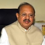 ನಾಳೆ ನಾಡಿದ್ದು ದೆಹಲಿಗೆ: ಹಿರಿಯರನ್ನ ಪರಿಗಣಿಸುವಂತೆ ಮನವಿ ಮಾಡ್ತೇವೆ- ಶಾಸಕ ಟಿ.ಬಿ ಜಯಚಂದ್ರ