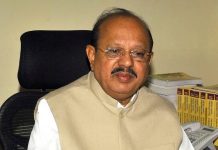 ನಾಯಕತ್ವದ ಬಗ್ಗೆ ವರಿಷ್ಠರ ಮಟ್ಟದಲ್ಲಿ ಒಪ್ಪಂದ ಆಗಿರಬಹುದು: ಅವರೇ ನಿರ್ಧರಿಸಲಿ- ಟಿ.ಬಿ ಜಯಚಂದ್ರ