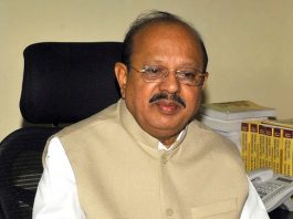 ನಾಳೆ ನಾಡಿದ್ದು ದೆಹಲಿಗೆ: ಹಿರಿಯರನ್ನ ಪರಿಗಣಿಸುವಂತೆ ಮನವಿ ಮಾಡ್ತೇವೆ- ಶಾಸಕ ಟಿ.ಬಿ ಜಯಚಂದ್ರ