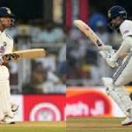 2ನೇ ಟೆಸ್ಟ್: ದ. ಆಫ್ರಿಕಾ ವಿರುದ್ದ ಭಾರತಕ್ಕೆ ಹೀನಾಯ ಸೋಲು