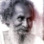 ‘ತಿಥಿ’ ಸಿನಿಮಾ ಖ್ಯಾತಿಯ ‘ಗಡ್ಡಪ್ಪ’ ಇನ್ನಿಲ್ಲ