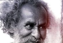 ‘ತಿಥಿ’ ಸಿನಿಮಾ ಖ್ಯಾತಿಯ ‘ಗಡ್ಡಪ್ಪ’ ಇನ್ನಿಲ್ಲ