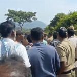 ಹುಲಿ ದಾಳಿಗೆ ಮತ್ತೊಬ್ಬ ರೈತ ಬಲಿ: ರೊಚ್ಚಿಗೆದ್ದ ಗ್ರಾಮಸ್ಥರಿಂದ RFO ಮೇಲೆ ಹಲ್ಲೆ