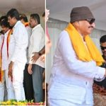 ವಾಟಾಳ್ ನಾಗರಾಜ್ ಬಗ್ಗೆ ಮೆಚ್ಚುಗೆ: ಕನ್ನಡ ಹೋರಾಟಗಾರರ ಮೇಲಿನ ಕೇಸ್ ವಾಪಸ್- ಸಿಎಂ ಘೋಷಣೆ
