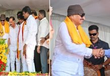 ವಾಟಾಳ್ ನಾಗರಾಜ್ ಬಗ್ಗೆ ಮೆಚ್ಚುಗೆ: ಕನ್ನಡ ಹೋರಾಟಗಾರರ ಮೇಲಿನ ಕೇಸ್ ವಾಪಸ್- ಸಿಎಂ ಘೋಷಣೆ