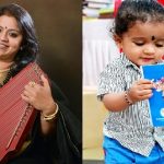 ನ.15 ರಂದು ವಿದುಷಿ ಸಂಗೀತಾ ಕಟ್ಟಿ ಅವರಿಂದ ‘ಭಜನ್ ಸಂಧ್ಯಾ’ ಕಾರ್ಯಕ್ರಮ