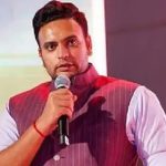 ಸಂಸದ ಯದುವೀರ್ ಪ್ರಯತ್ನದ ಫಲಶ್ರುತಿ: ಆಯುಷ್ಮಾನ್ ಆರೋಗ್ಯ ಮಂದಿರ ನಿರ್ಮಾಣಕ್ಕೆ ಅನುದಾನ ರಿಲೀಸ್