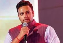 ಕಬ್ಬಿಗೆ ದರ ನಿಗದಿ: ಕೇಂದ್ರದ ಮೇಲೆ ಗೂಬೆ ಕೂರಿಸುವುದನ್ನ ಬಿಟ್ಟು ರೈತರ ಮನವಿಗೆ ಸ್ಪಂದಿಸಲಿ- ಸಂಸದ ಯದುವೀರ್