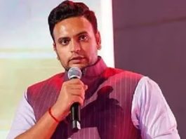 ಸಂಸದ ಯದುವೀರ್ ಪ್ರಯತ್ನದ ಫಲಶ್ರುತಿ: ಆಯುಷ್ಮಾನ್ ಆರೋಗ್ಯ ಮಂದಿರ ನಿರ್ಮಾಣಕ್ಕೆ ಅನುದಾನ ರಿಲೀಸ್