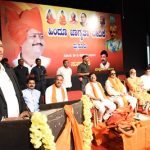 ಯತ್ನಾಳ್ ಕರ್ನಾಟಕ ಸಿಎಂ ಆಗಲಿ : ಲಾಗೈಡ್ ವೆಂಕಟೇಶ್ ಹಾರೈಕೆ