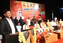 ಯತ್ನಾಳ್ ಕರ್ನಾಟಕ ಸಿಎಂ ಆಗಲಿ : ಲಾಗೈಡ್ ವೆಂಕಟೇಶ್ ಹಾರೈಕೆ