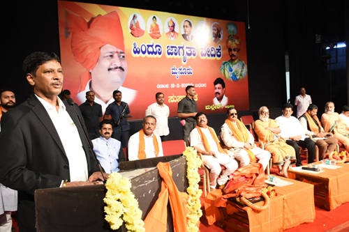 ಯತ್ನಾಳ್ ಕರ್ನಾಟಕ ಸಿಎಂ ಆಗಲಿ : ಲಾಗೈಡ್ ವೆಂಕಟೇಶ್ ಹಾರೈಕೆ