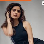 ನಟಿ ಆಶಿಕಾ ರಂಗನಾಥ್ ಅವರ ಕುಟುಂಬಕ್ಕೆ ಶಾಕ್..!