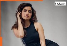 ನಟಿ ಆಶಿಕಾ ರಂಗನಾಥ್ ಅವರ ಕುಟುಂಬಕ್ಕೆ ಶಾಕ್..!